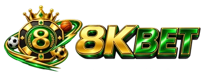 8KBET Link Mới Nhất | Trang Chủ Chính Thức 2026 - hình ảnh - 8kbet-ok.win