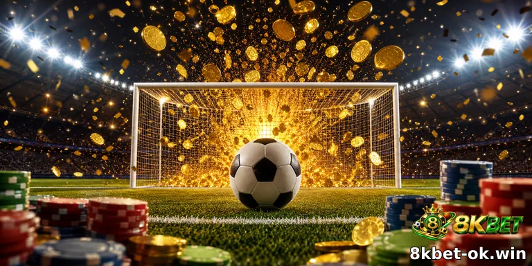 8KBET Link Mới Nhất | Trang Chủ Chính Thức 2026 - hình ảnh - 8kbet-ok.win