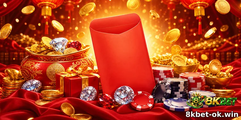Liên Hệ 8KBET - hình ảnh - 8kbet-ok.win