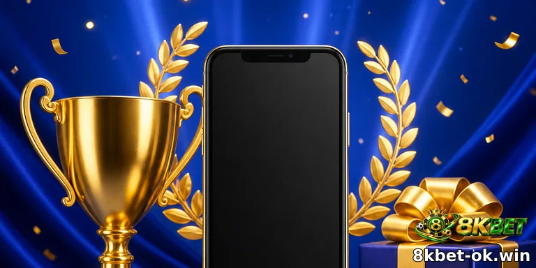 Soi Kèo Châu Âu 8KBET Dự Đoán Chính Xác Nhất Cho Từng Trận - hình ảnh - 8kbet-ok.win