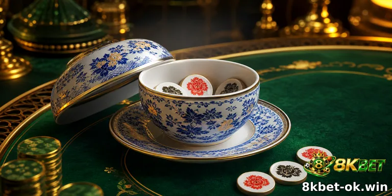 Thể Thao 8KBET - hình ảnh - 8kbet-ok.win