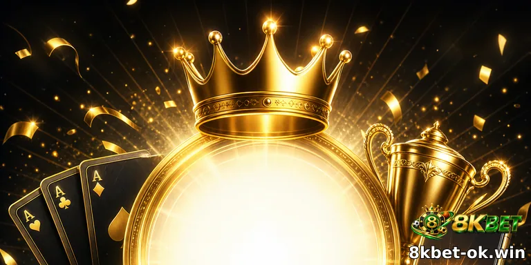Thể Thao 8KBET - hình ảnh - 8kbet-ok.win