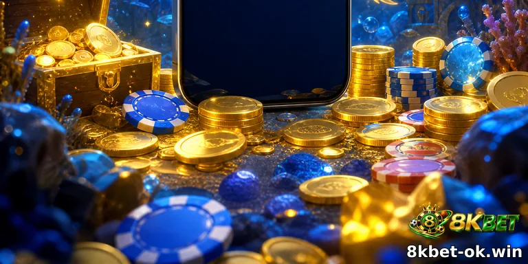 Trực Tiếp Đá Gà Cựa Dao – Trải Nghiệm Đỉnh Cao Cùng 8KBET - hình ảnh - 8kbet-ok.win