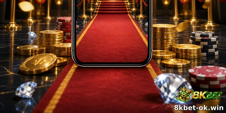 Liên Hệ 8KBET - hình ảnh - 8kbet-ok.win