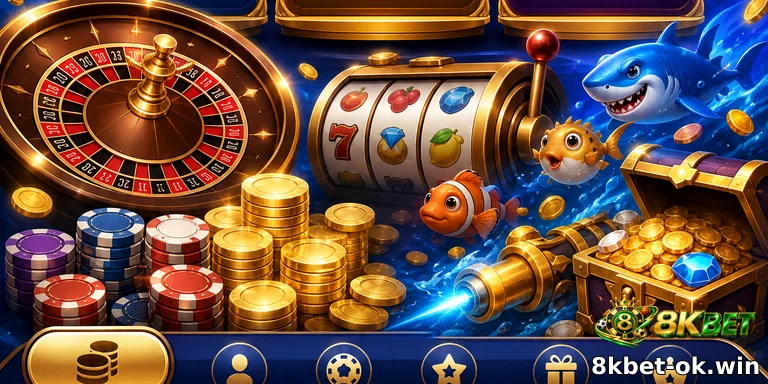 Cách Soi Cầu Miền Bắc Hiệu Quả Nhất Cho Người Mới Tại 8KBET - hình ảnh - 8kbet-ok.win