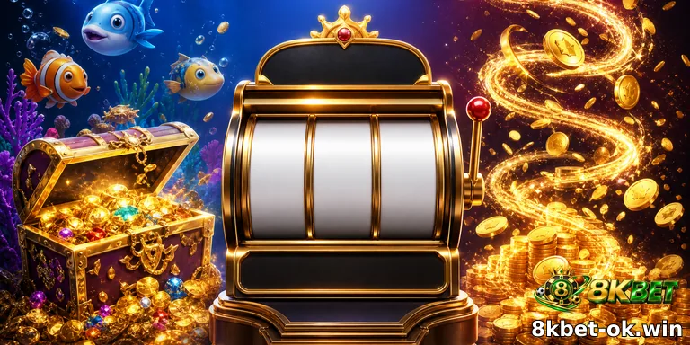 Cách Soi Cầu Miền Nam Hiệu Quả Nhất Được 8KBET Gợi Ý - hình ảnh - 8kbet-ok.win