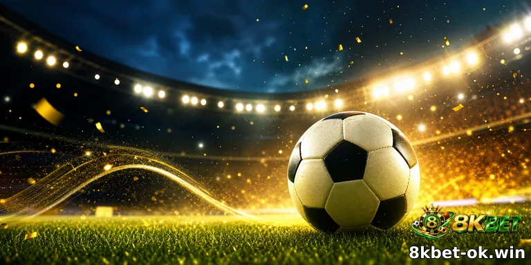 Cách Soi Cầu Miền Nam Hiệu Quả Nhất Được 8KBET Gợi Ý - hình ảnh - 8kbet-ok.win