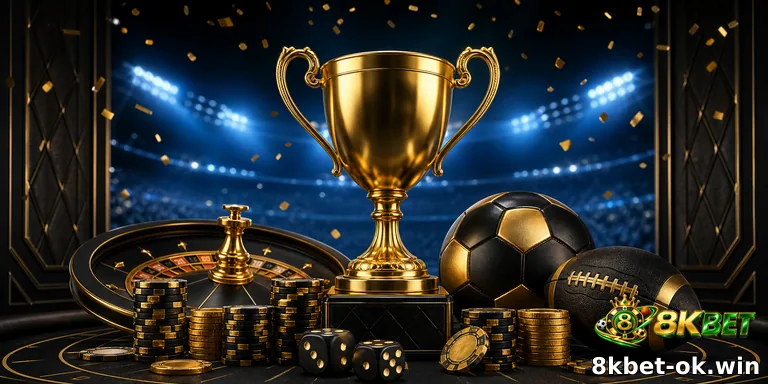 Chính Sách Bảo Mật 8KBET - hình ảnh - 8kbet-ok.win