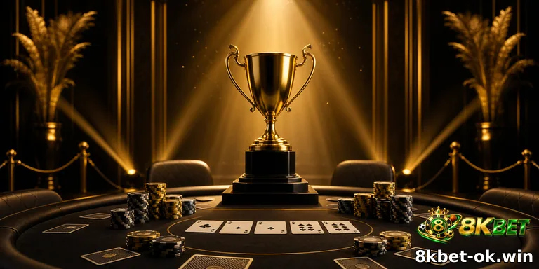 Đá Gà Cựa Sắt 8KBET Kinh Nghiệm Chơi Thắng Lớn - hình ảnh - 8kbet-ok.win