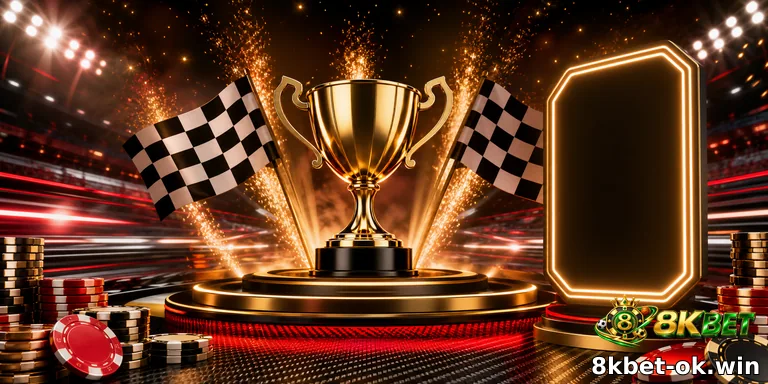 Đá Gà 8KBET - hình ảnh - 8kbet-ok.win