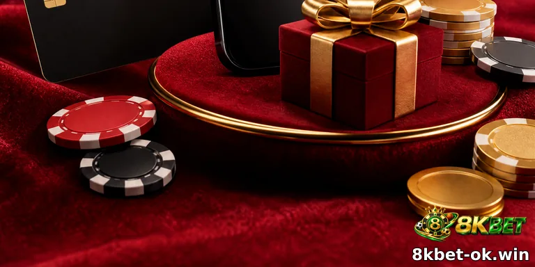 Game Bài 8KBET - hình ảnh - 8kbet-ok.win