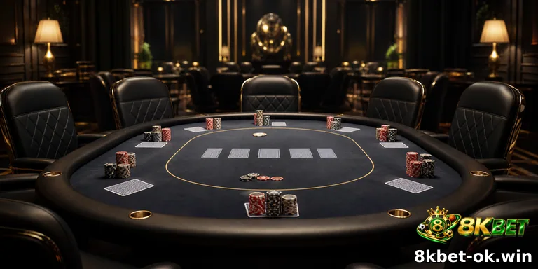 8KBET Link Mới Nhất | Trang Chủ Chính Thức 2026 - hình ảnh - 8kbet-ok.win
