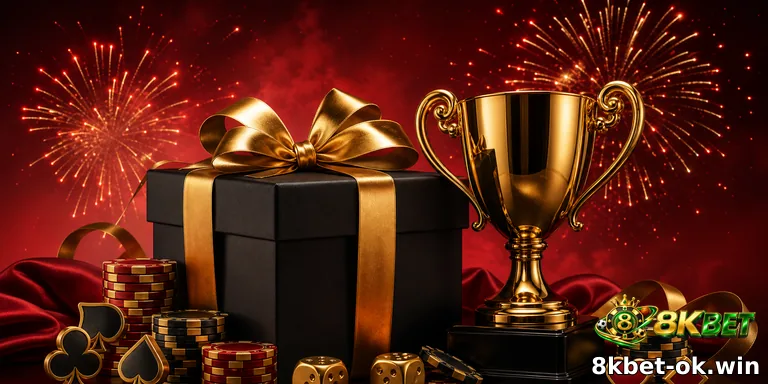 Luật Chơi Liêng Chi Tiết Từ A Đến Z Tại Nhà Cái 8KBET - hình ảnh - 8kbet-ok.win