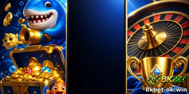 Luật Chơi Liêng Chi Tiết Từ A Đến Z Tại Nhà Cái 8KBET - hình ảnh - 8kbet-ok.win