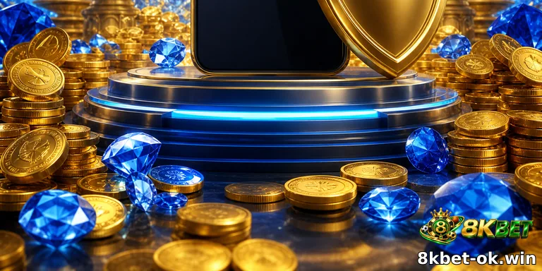 Luật Chơi Liêng Chi Tiết Từ A Đến Z Tại Nhà Cái 8KBET - hình ảnh - 8kbet-ok.win