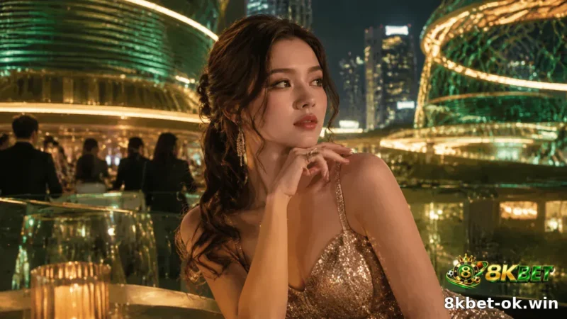 Cách đọc tỷ lệ nhà cái bóng đá hôm nay để phân tích thị trường hiệu quả - hình ảnh - 8kbet-ok.win