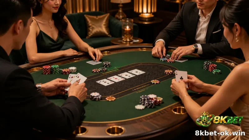 So sánh tỷ lệ nhà cái bóng đá hôm nay theo nguồn và thời điểm ghi nhận - hình ảnh - 8kbet-ok.win